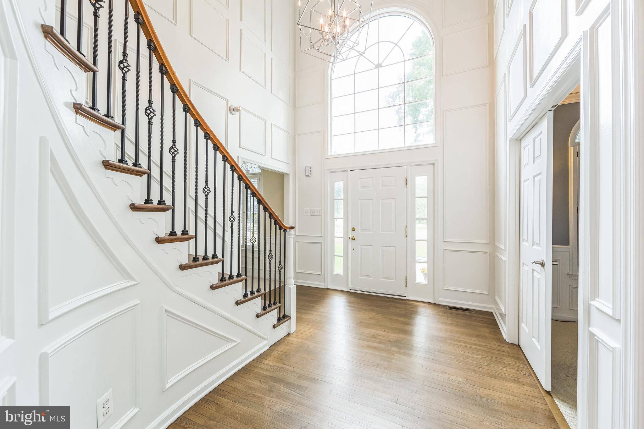 Downingtown, PA 19335,1427 HAMPTON DR