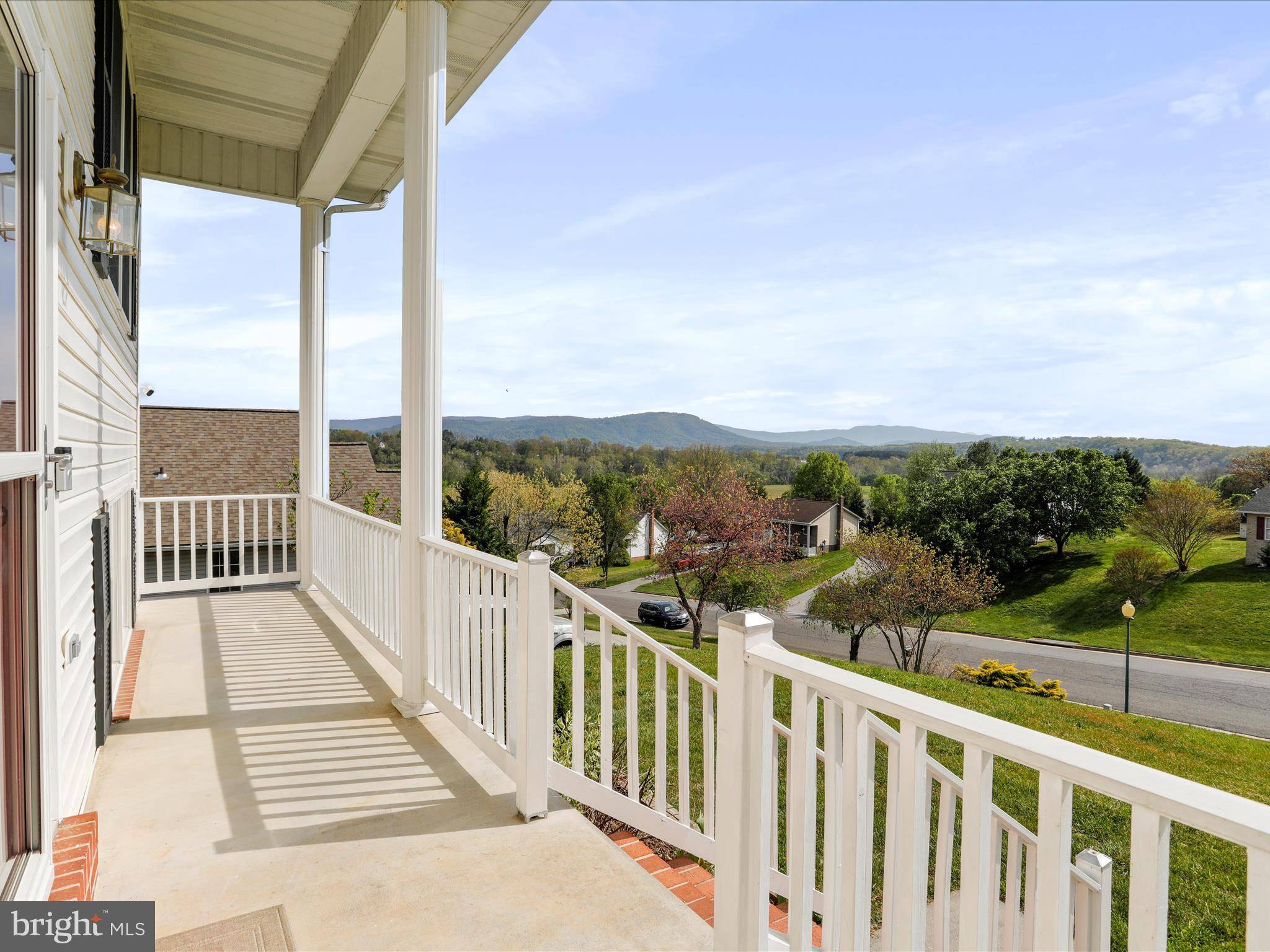 Front Royal, VA 22630,1204 S FORK DR
