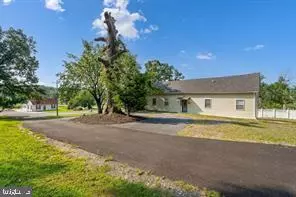9734 PHILADELPHIA RD, Rosedale, MD 21237