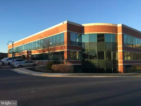 Reston, VA 20191,12359 SUNRISE VALLEY DR #170