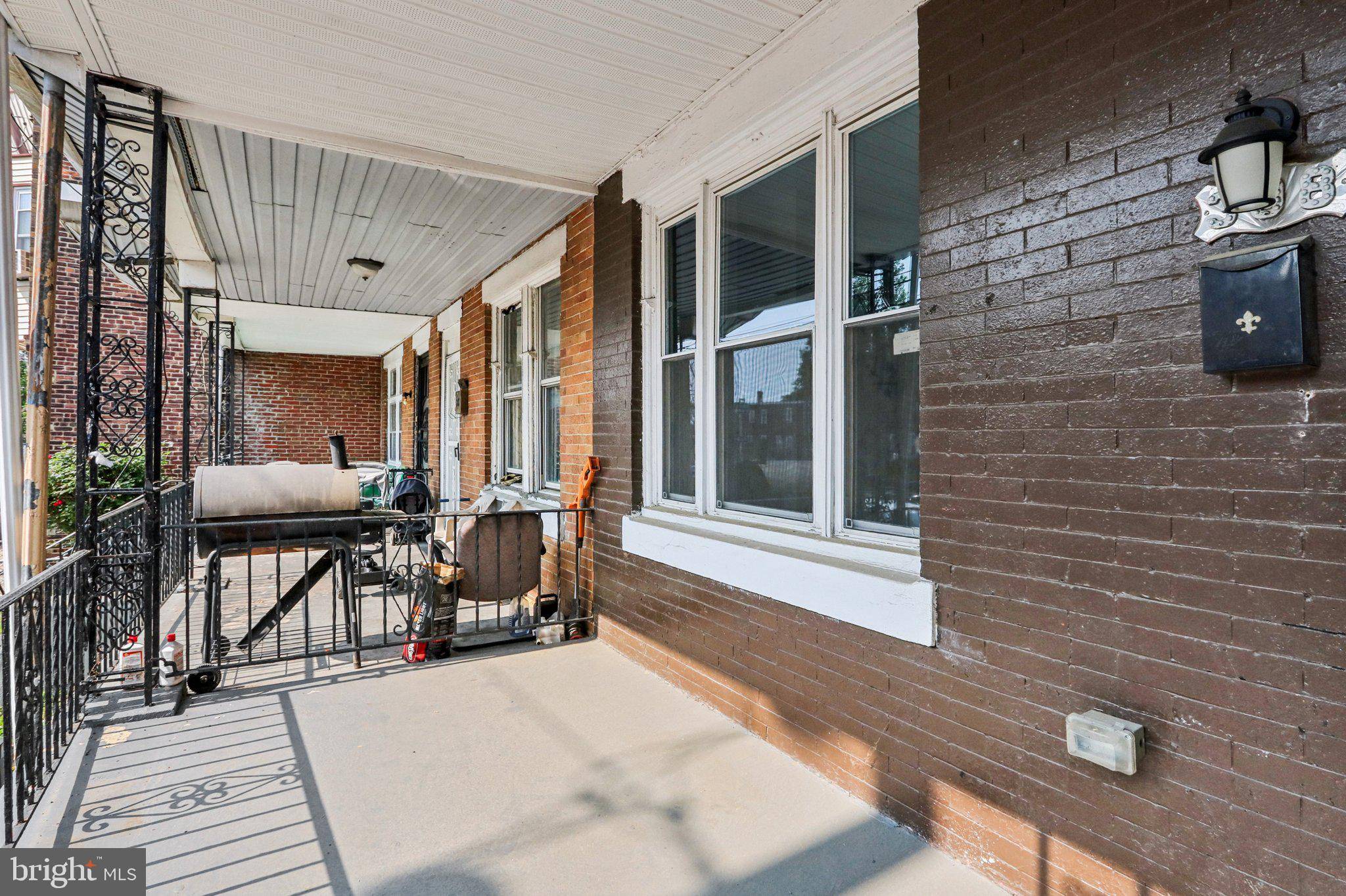 Philadelphia, PA 19143,308 S 56TH ST