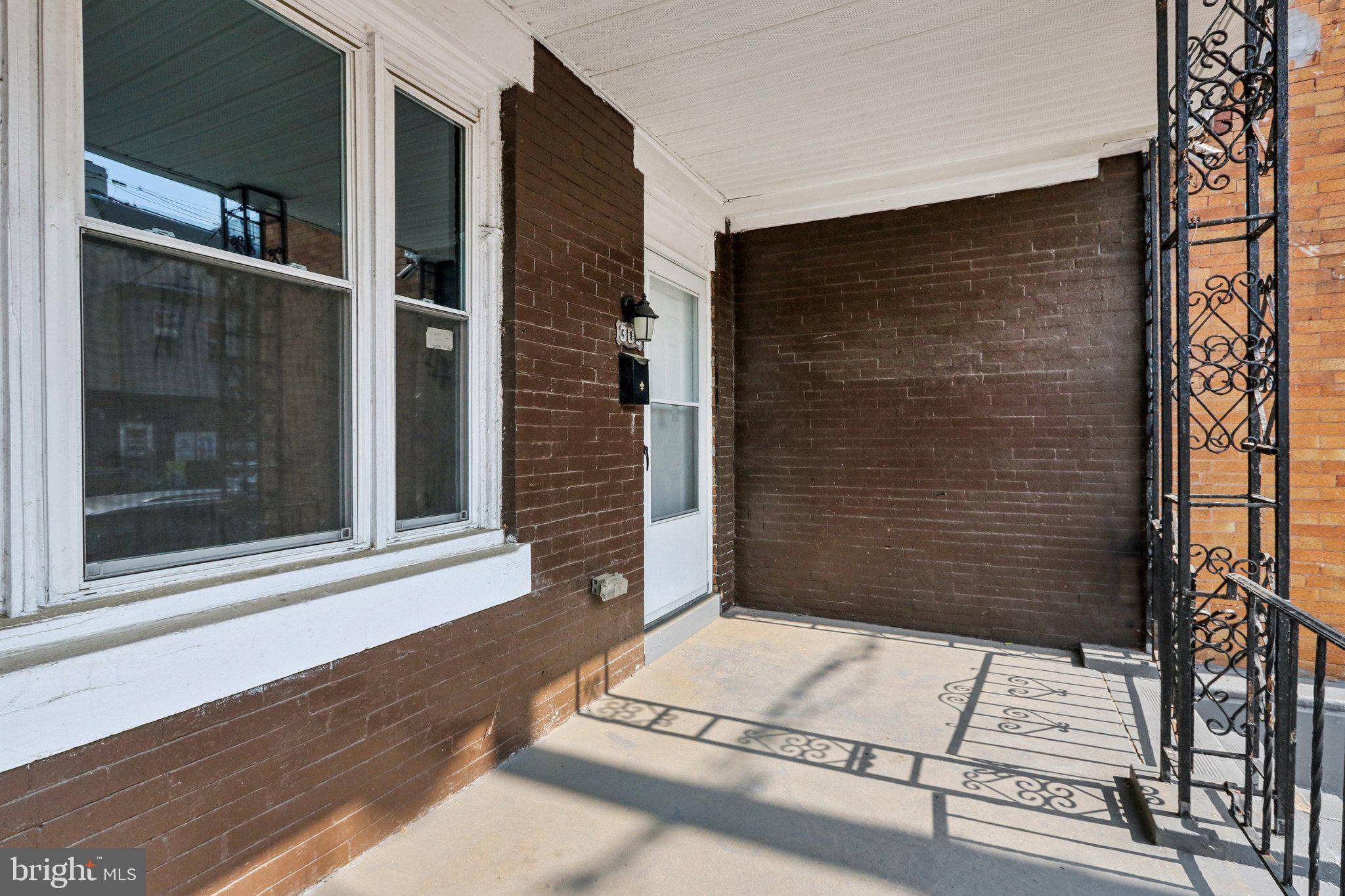Philadelphia, PA 19143,308 S 56TH ST