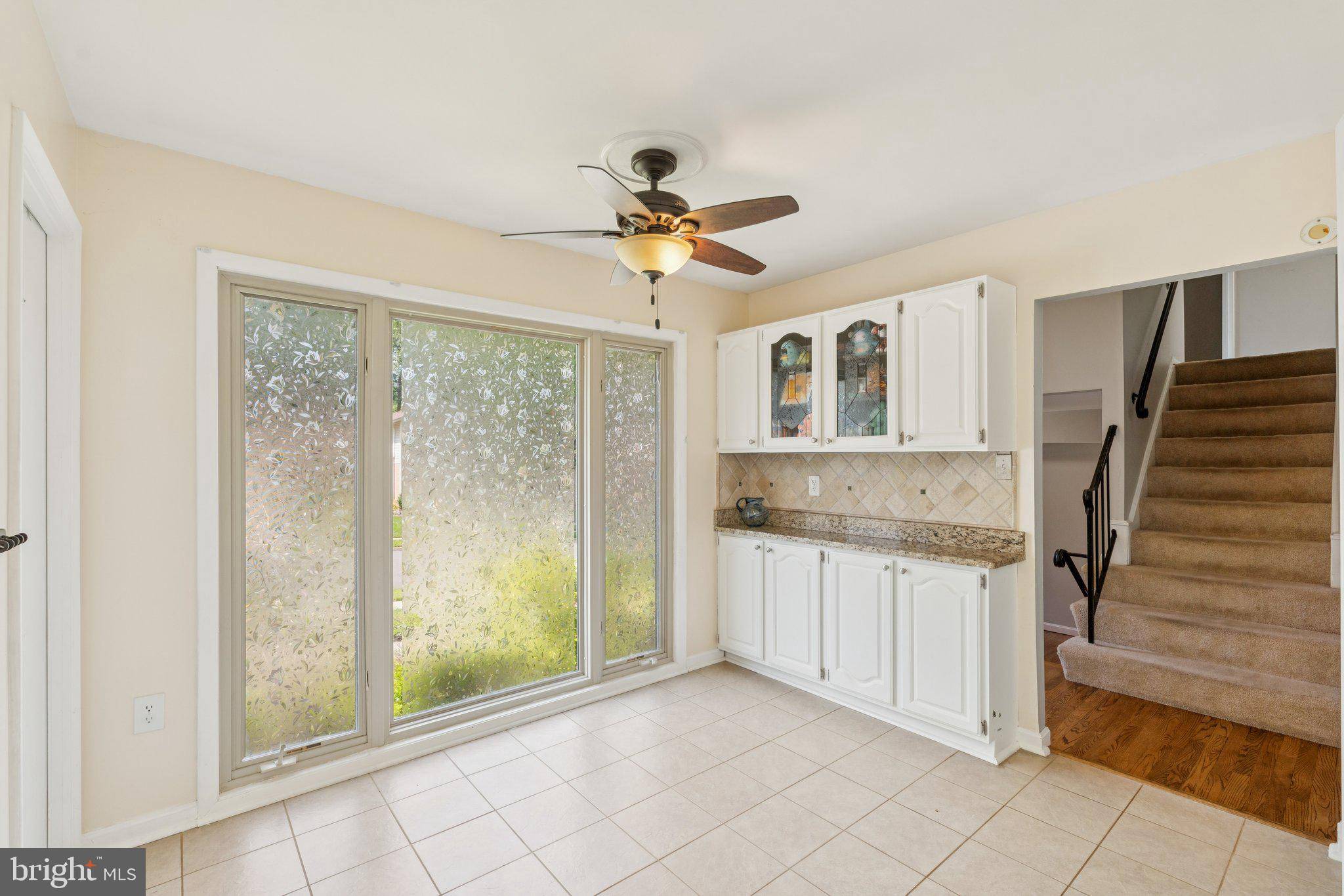 Vienna, VA 22182,9207 BOIS AVE