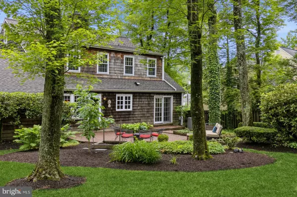 Princeton, NJ 08540,24 TURNER CT