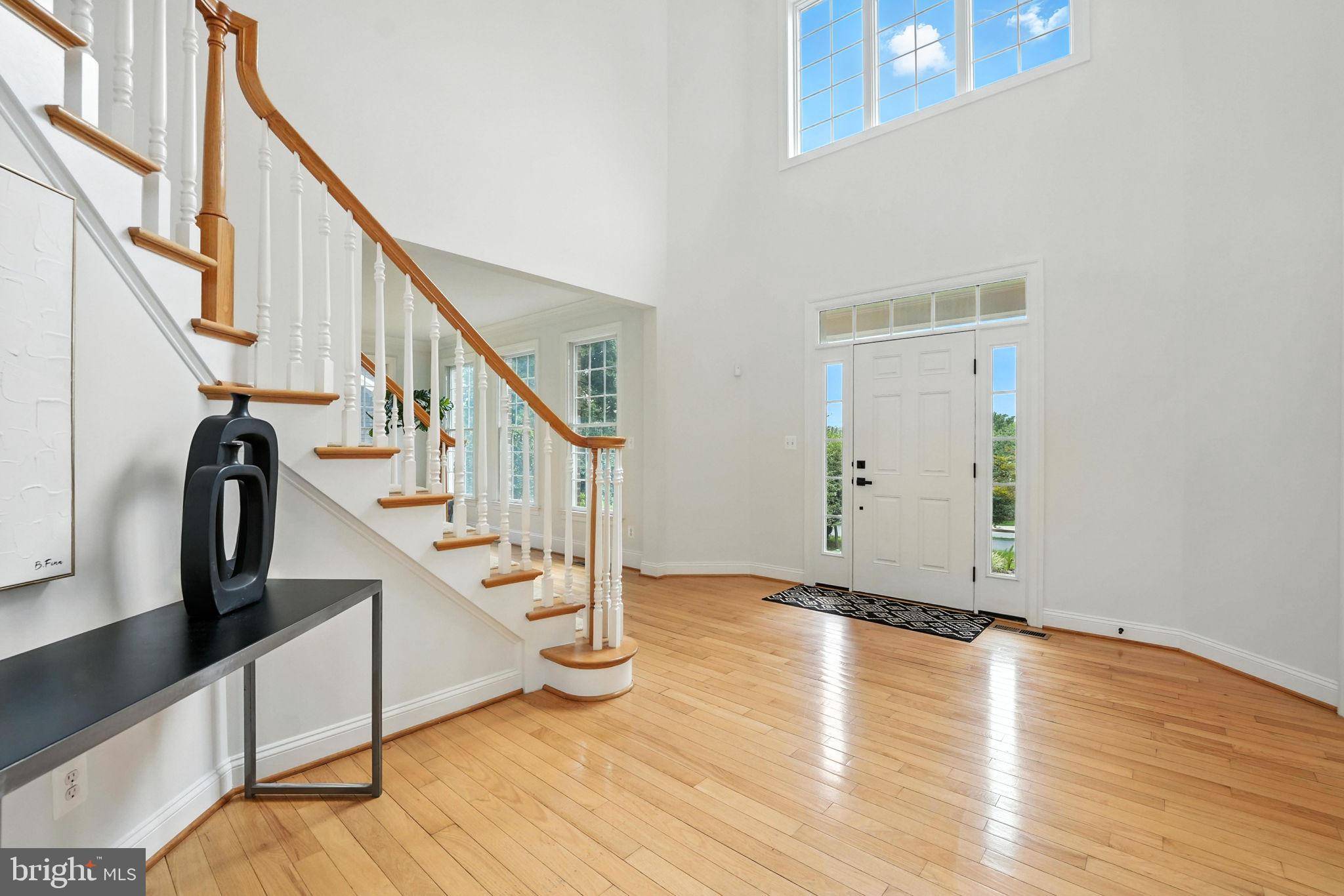 Mclean, VA 22101,6634 BRAWNER ST
