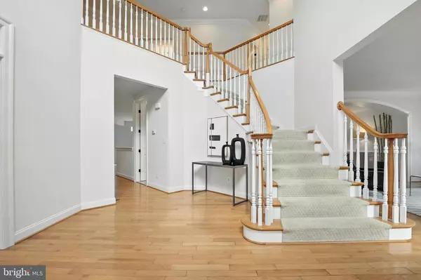 Mclean, VA 22101,6634 BRAWNER ST