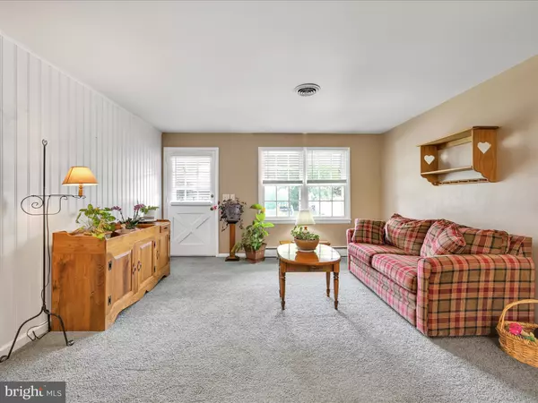 Lebanon, PA 17046,2178 CLOVERFIELD DR