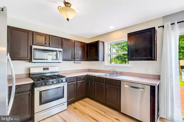 Quakertown, PA 18951,1138 VIRGINIA WAY