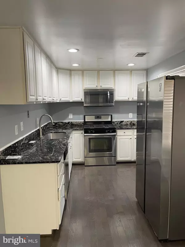 Fort Washington, MD 20744,1405 POTOMAC HEIGHTS DR #164