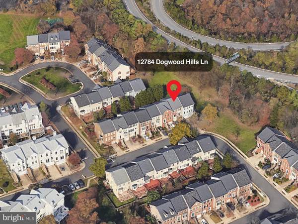 Fairfax, VA 22033,12784 DOGWOOD HILLS LN