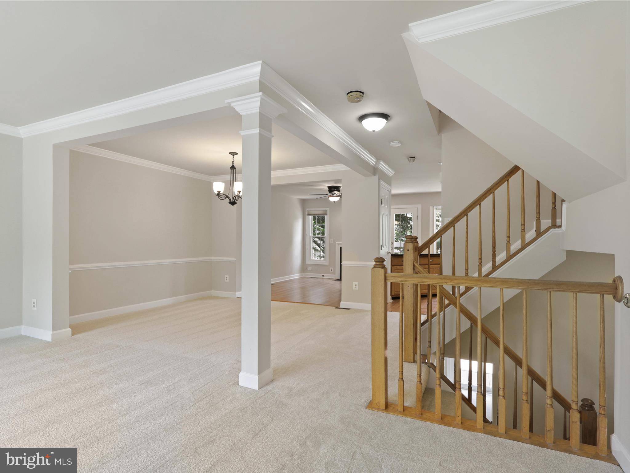Fairfax, VA 22033,12784 DOGWOOD HILLS LN