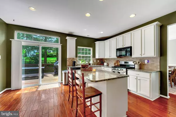Germantown, MD 20874,19301 TATTERSHALL DR