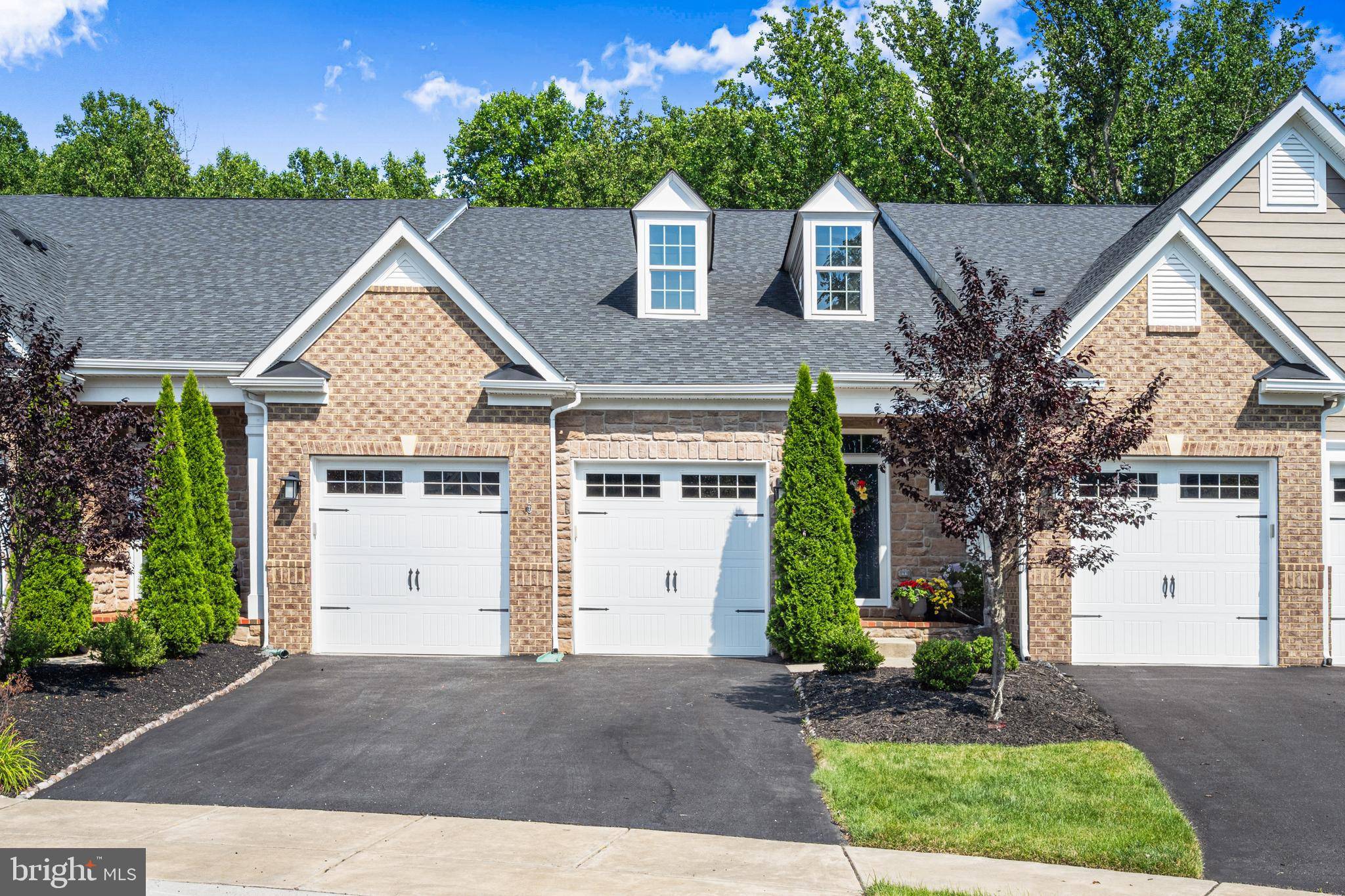 Ellicott City, MD 21042,2757 VARDON LN