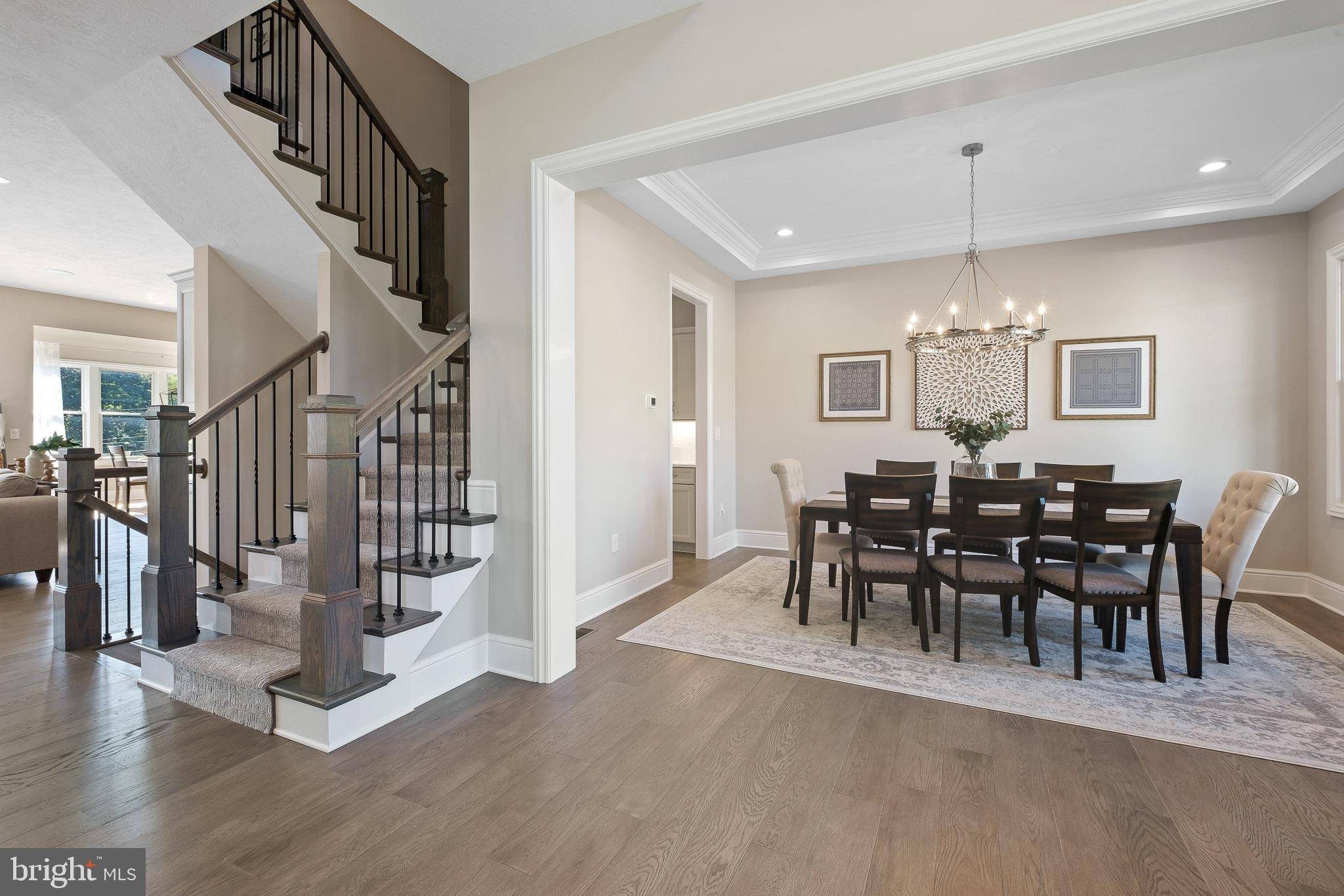 Broomall, PA 19008,106 EAGLE DRIVE