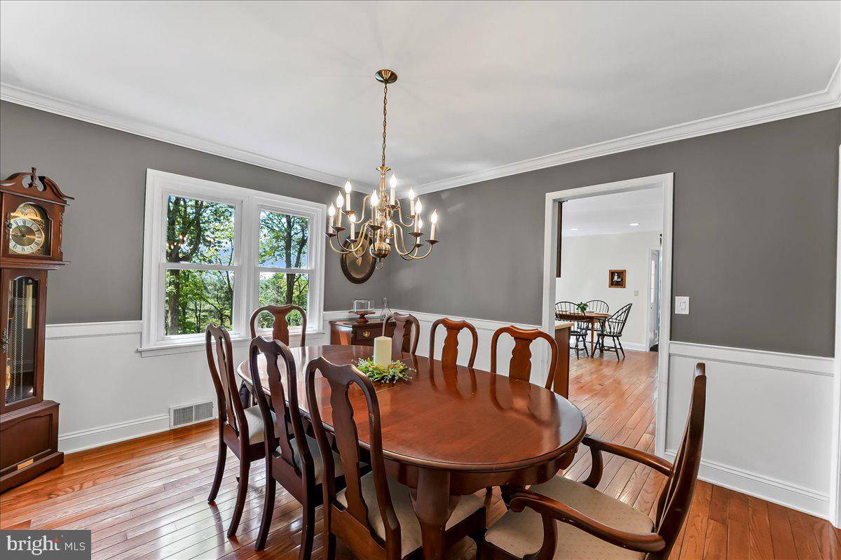 Fleetwood, PA 19522,24 CHINKAPIN DR