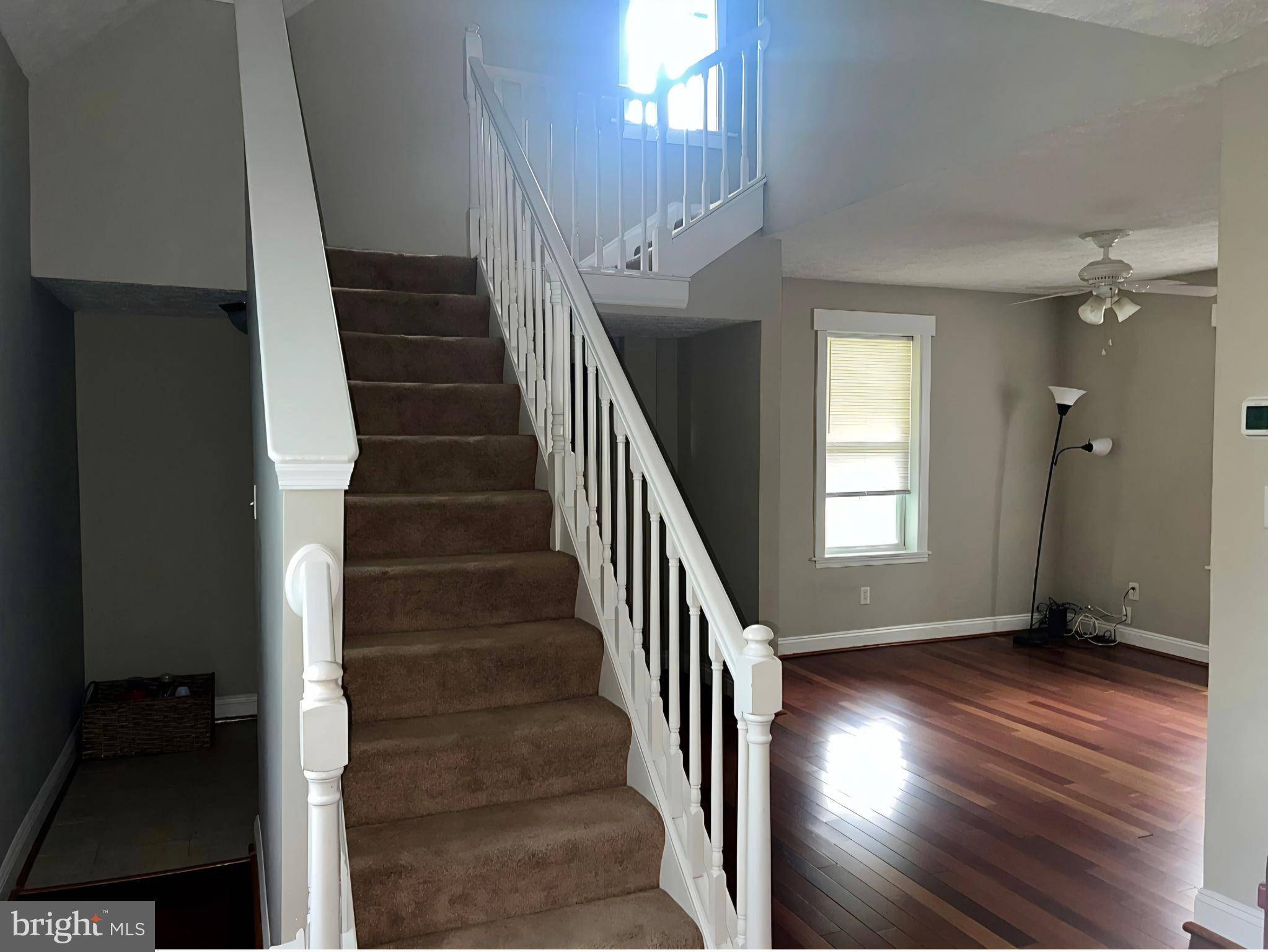 Indian Head, MD 20640,4300 STRAUSS AVE