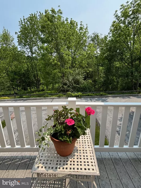 Downingtown, PA 19335,571 GRAMERCY LN