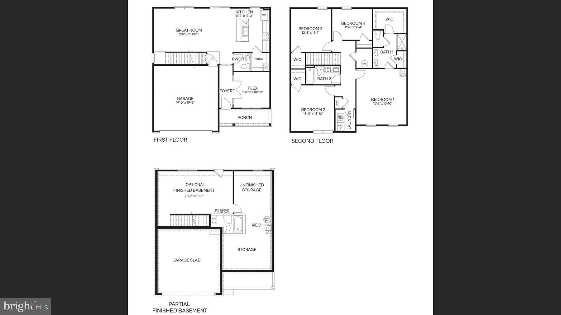 Allentown, PA 18103,2041 GREGORY DR