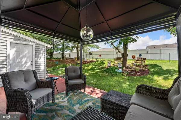 Winchester, VA 22602,108 OAKMONT CIR