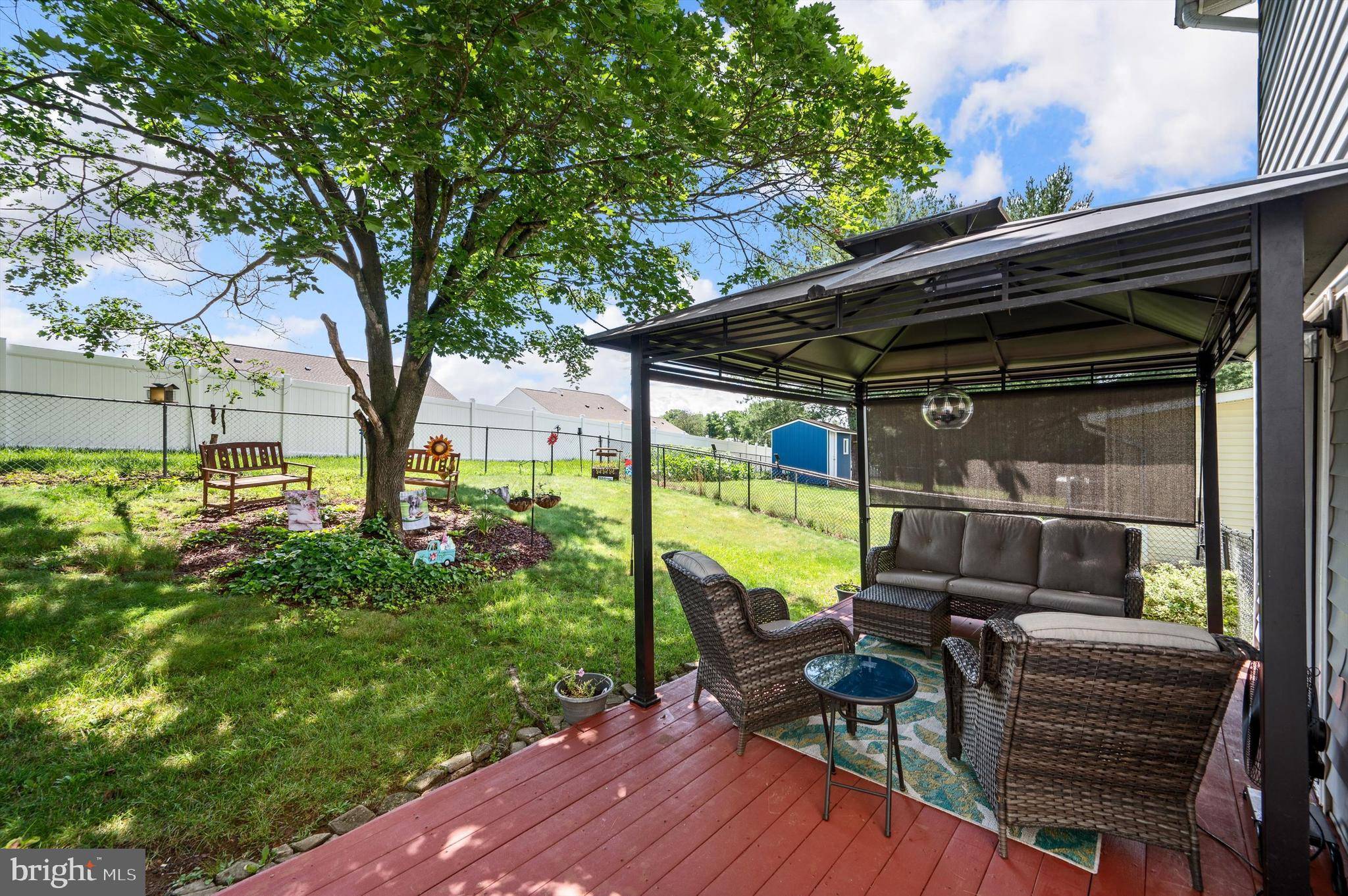 Winchester, VA 22602,108 OAKMONT CIR