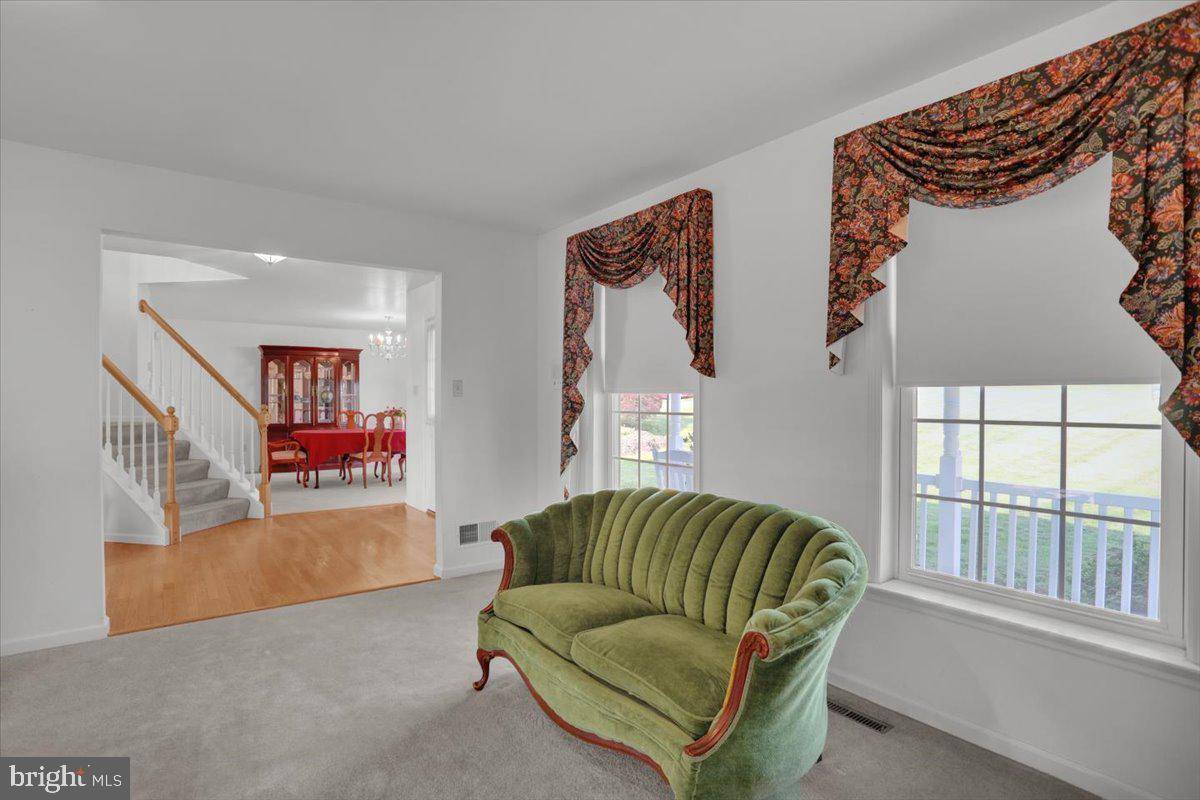 Douglassville, PA 19518,9 ARROWHEAD DR