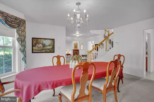 Douglassville, PA 19518,9 ARROWHEAD DR