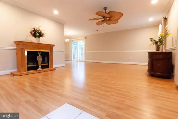 Bordentown, NJ 08505,20 KENNEBEC CT