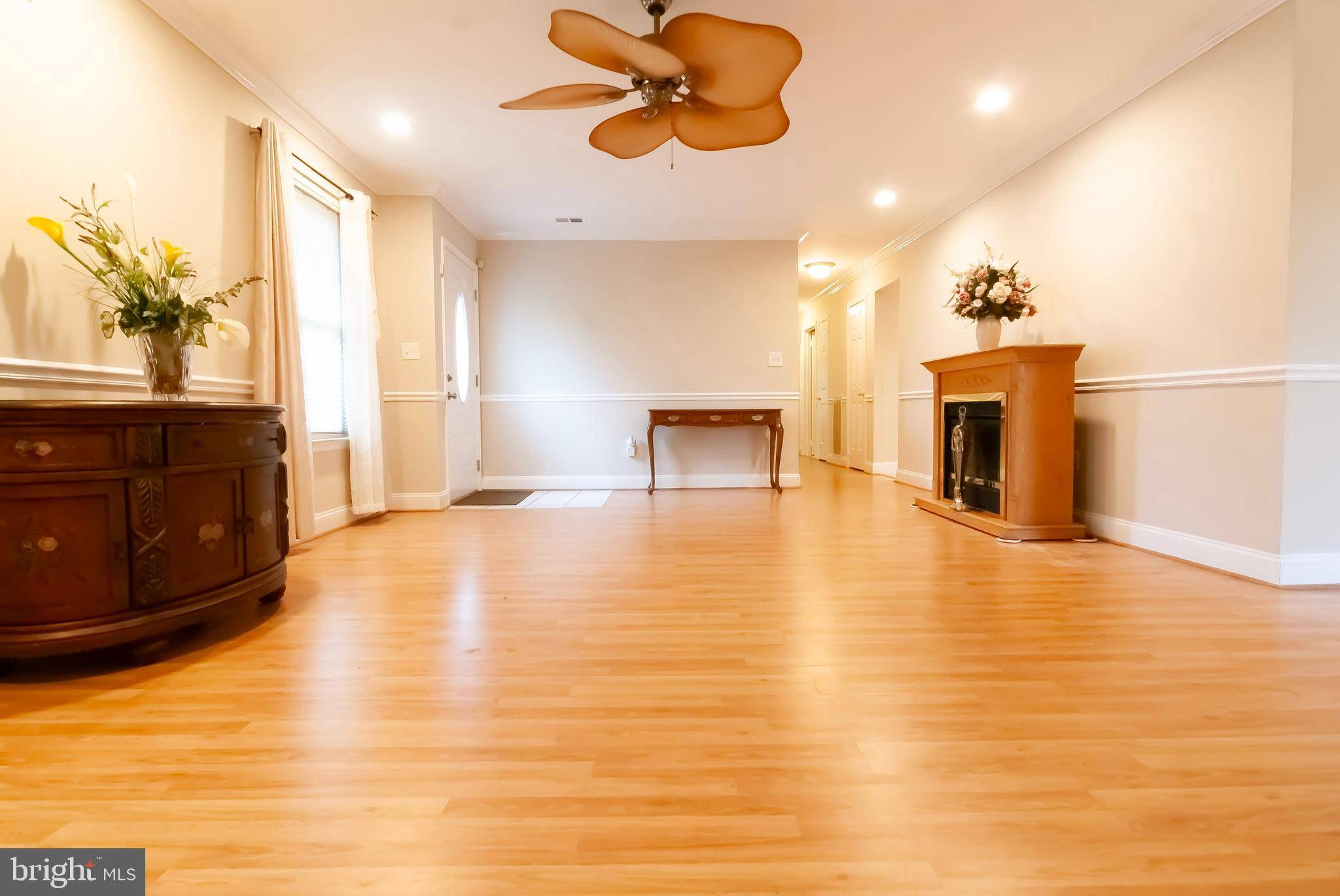 Bordentown, NJ 08505,20 KENNEBEC CT