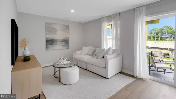 Waretown, NJ 08758,23 BAYBREEZE DR