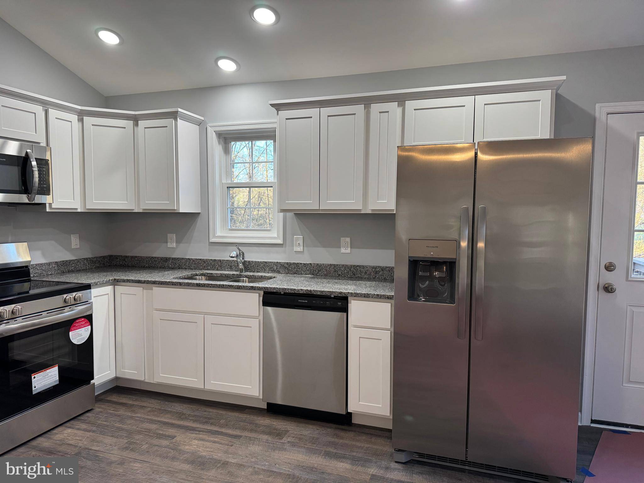 Front Royal, VA 22630,230 SPRING HOLLOW RD