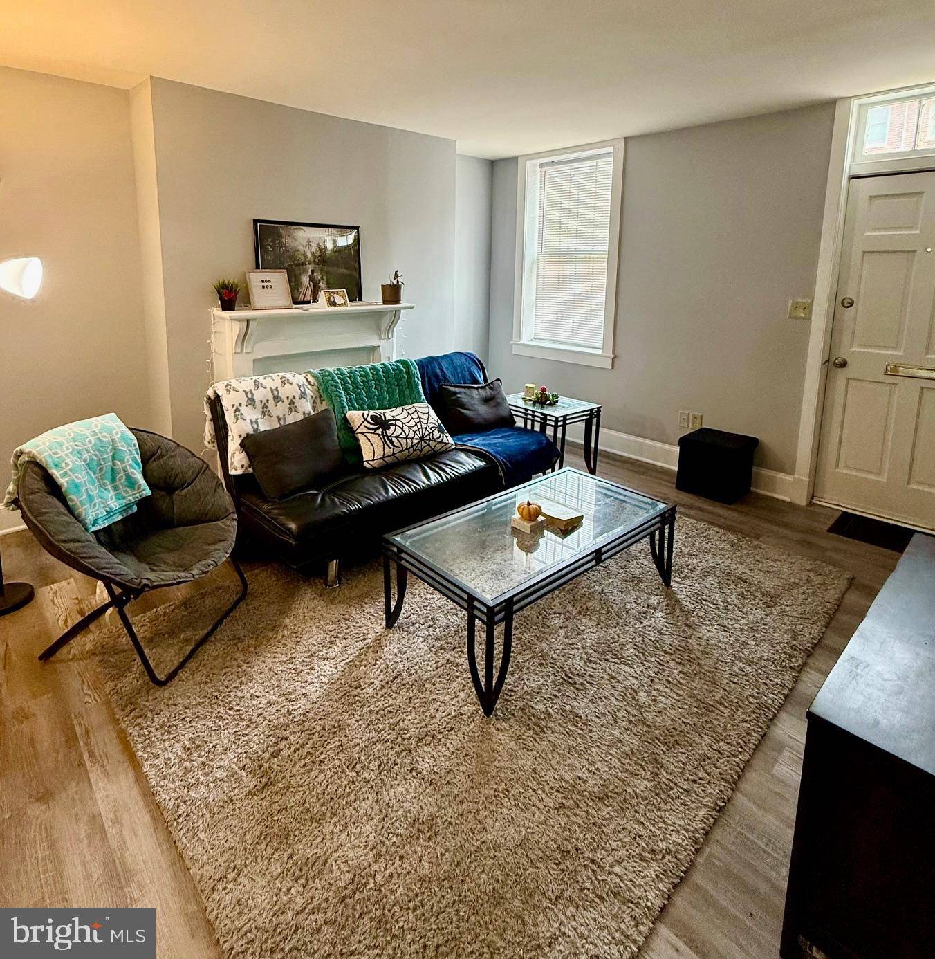 Baltimore, MD 21230,659 PORTLAND ST