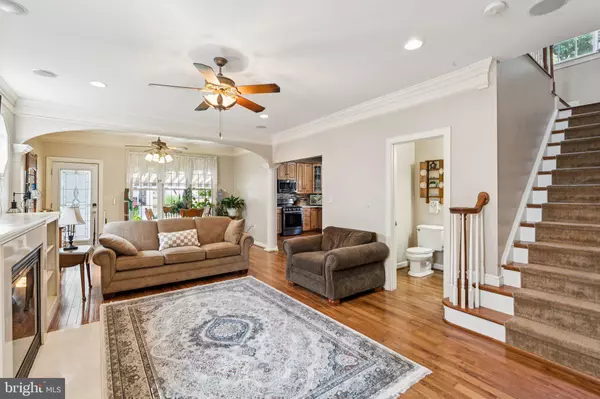 Fredericksburg, VA 22401,2606 CAROLINE ST