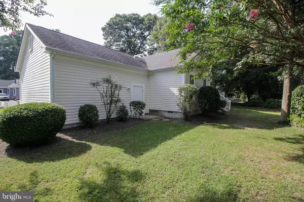Long Neck, DE 19966,32530 APPROACH #3252