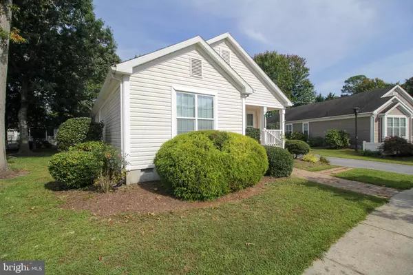 Long Neck, DE 19966,32530 APPROACH #3252