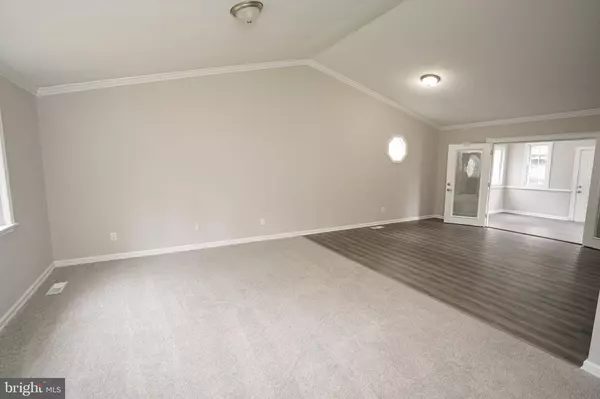 Harbeson, DE 19951,28975 ALEINE AVE