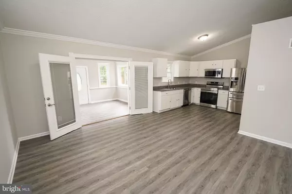 Harbeson, DE 19951,28975 ALEINE AVE