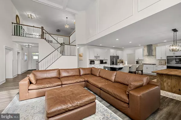 Stafford, VA 22556,185 DOLITTLE FARM