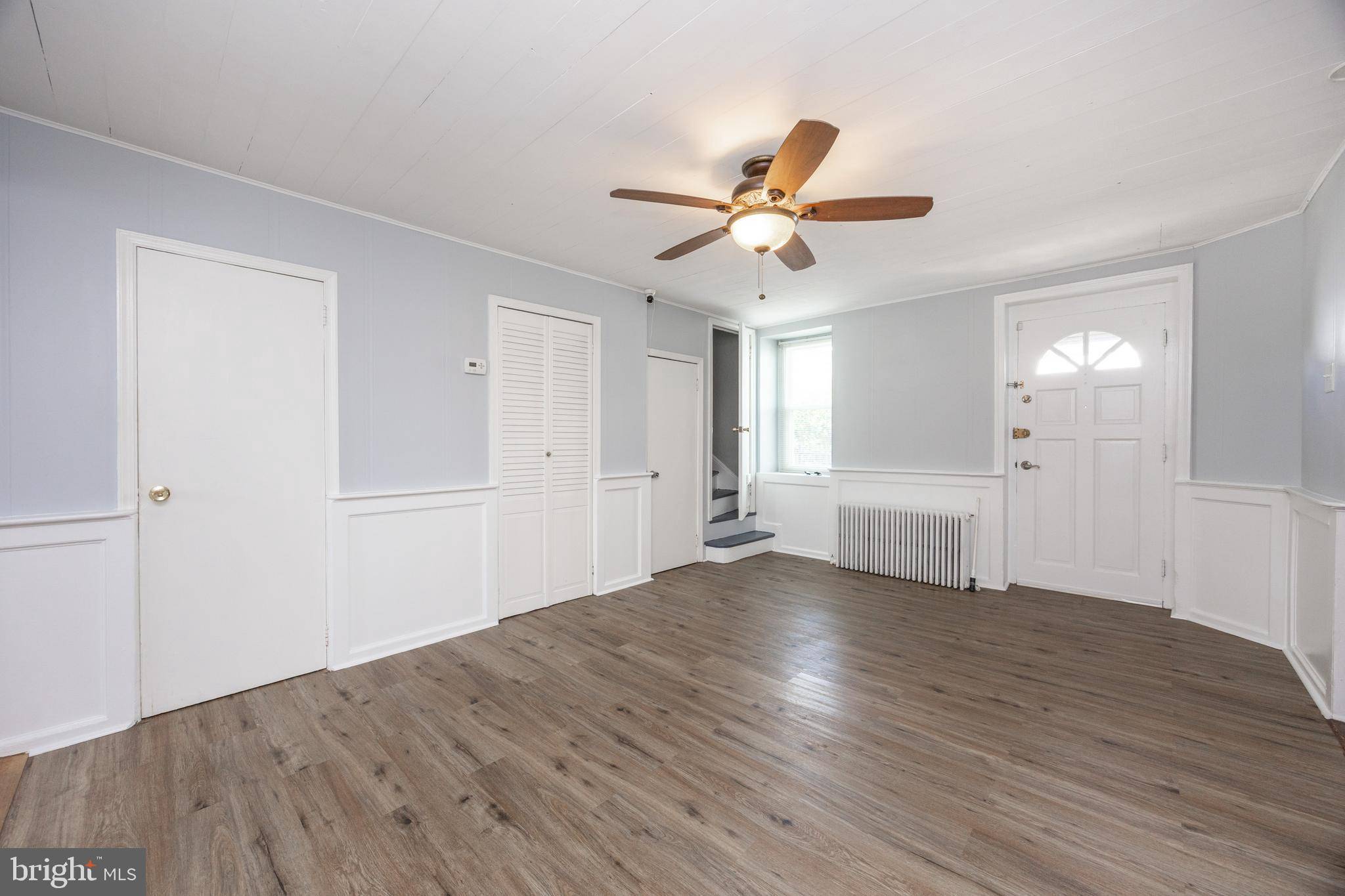 Phoenixville, PA 19460,54 GRANT ST