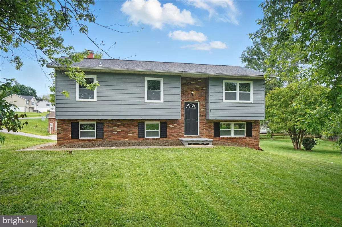 Manchester, MD 21102,3410 HANOVER PIKE