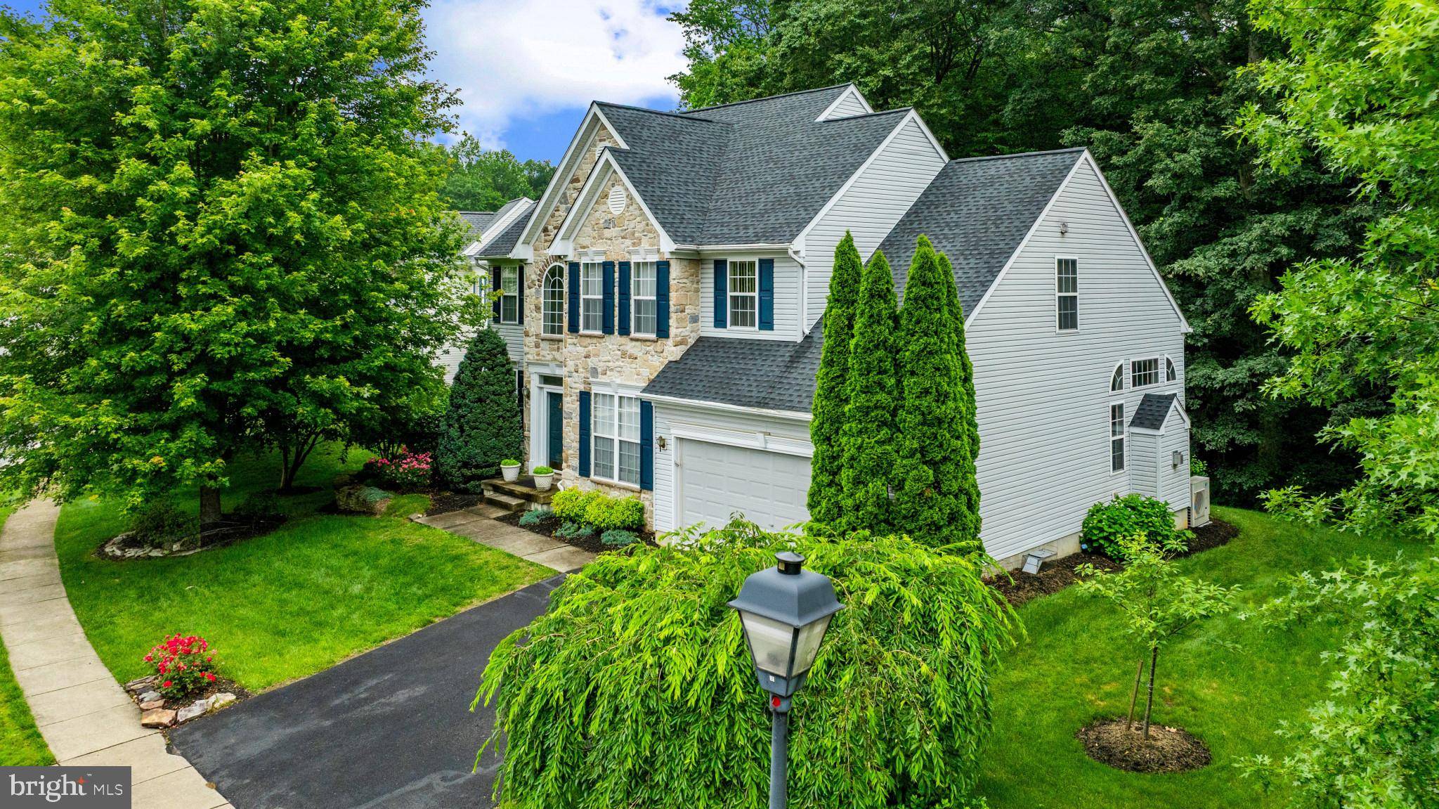 Newark, DE 19702,101 GLENCOE CT