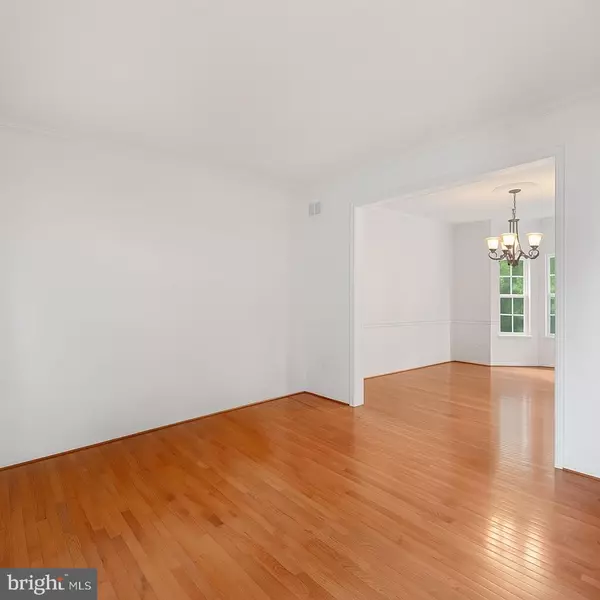Newark, DE 19702,101 GLENCOE CT