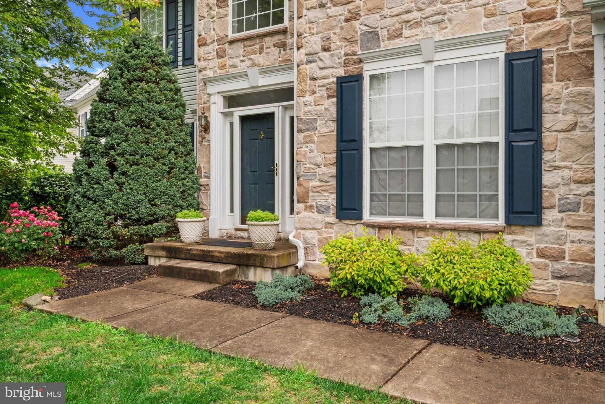 Newark, DE 19702,101 GLENCOE CT