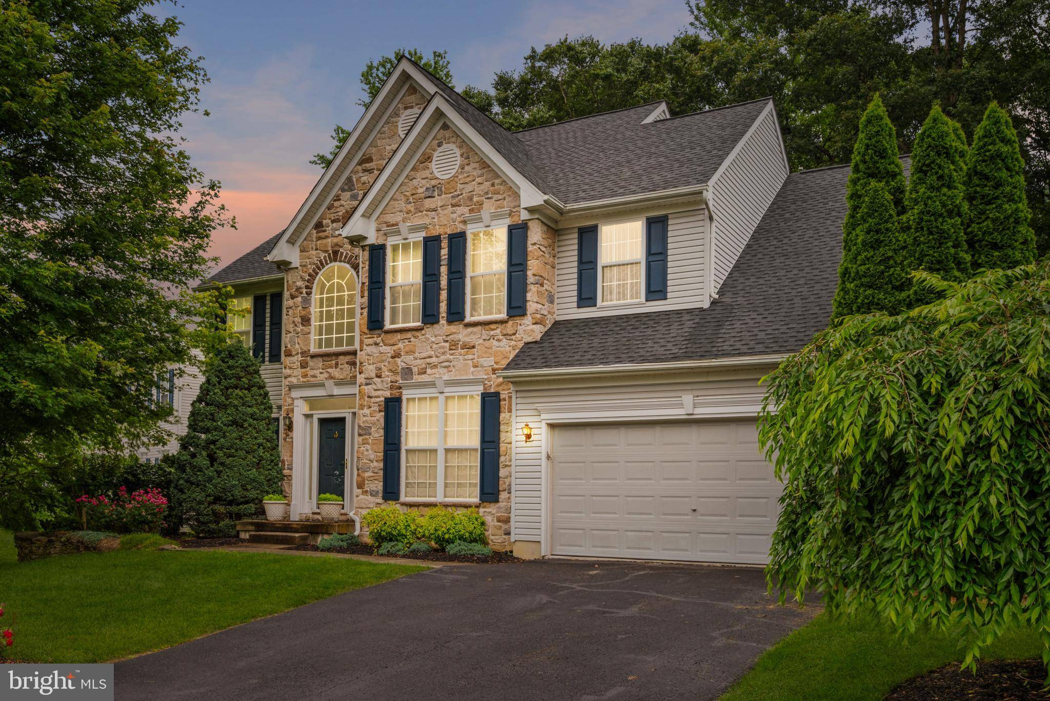 101 GLENCOE CT, Newark, DE 19702