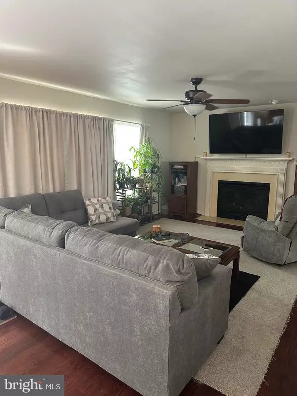 Salisbury, MD 21801,1545 ANCHORS WAY