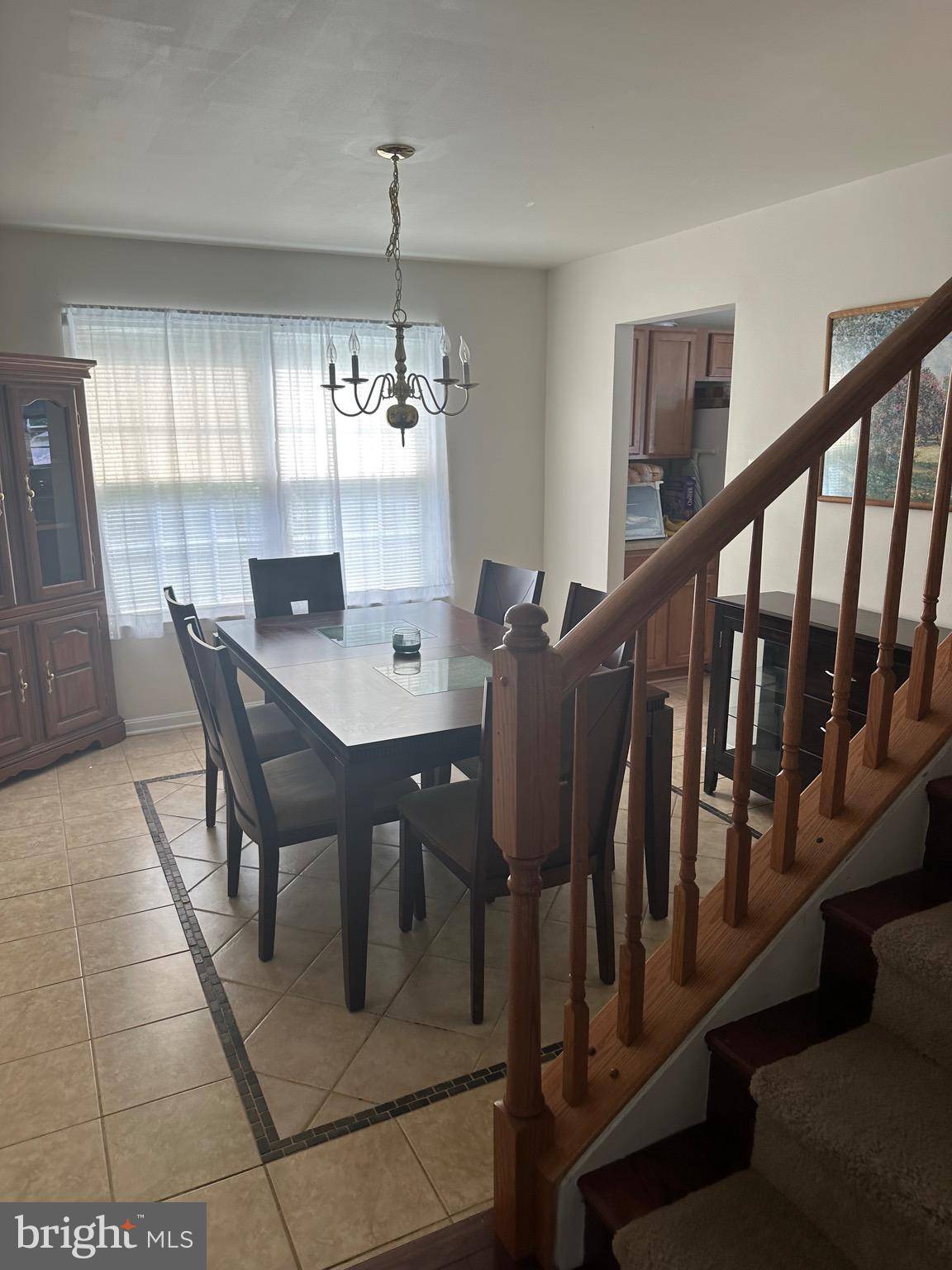 Salisbury, MD 21801,1545 ANCHORS WAY