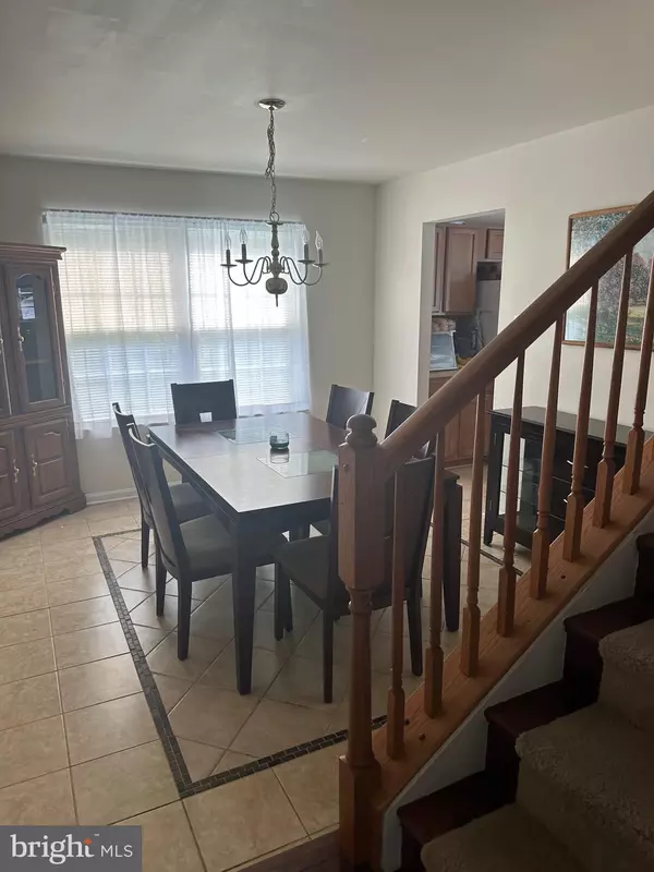 Salisbury, MD 21801,1545 ANCHORS WAY