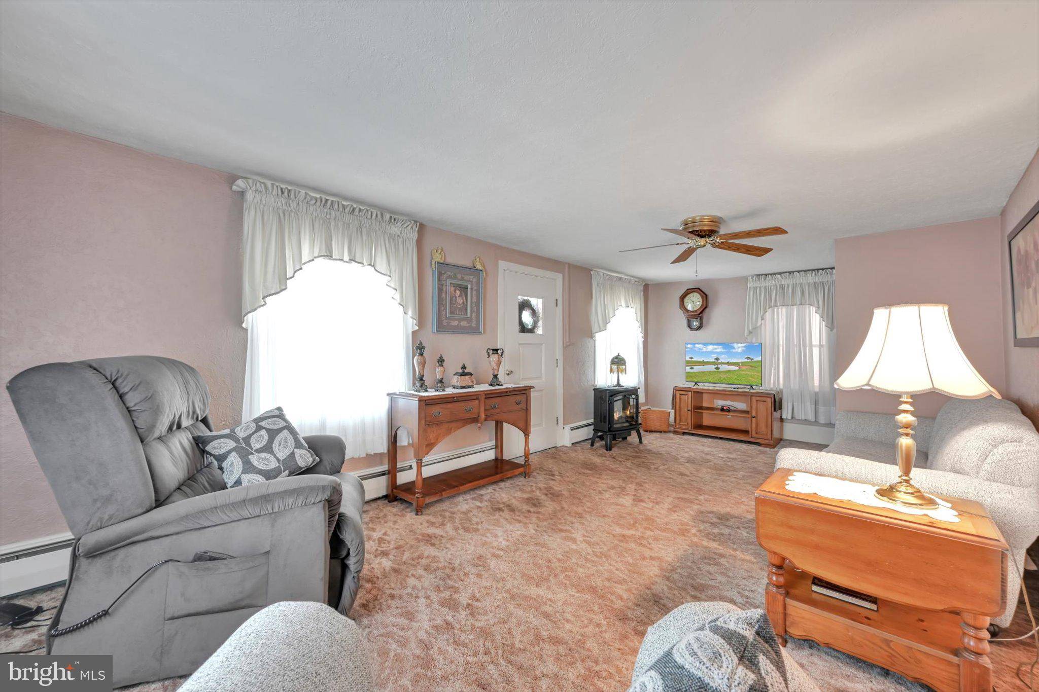 Annville, PA 17003,211 S CHERRY ST