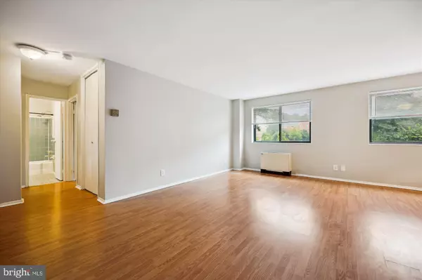 Silver Spring, MD 20901,8601 MANCHESTER RD #319