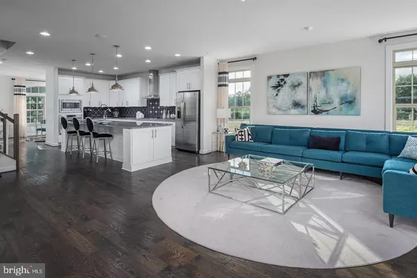 Baltimore, MD 21208,52 WEDGE #6