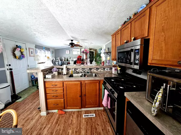 Egg Harbor Twp, NJ 08234,228 FILMORE AVE